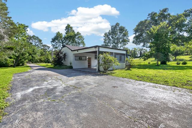 1116 Westchester Dr, Nashville, TN 37207