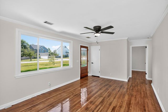 1116 Westchester Dr, Nashville, TN 37207