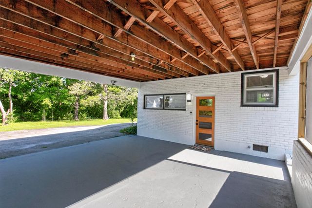 1116 Westchester Dr, Nashville, TN 37207