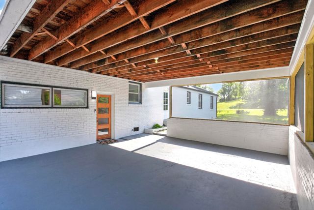 1116 Westchester Dr, Nashville, TN 37207