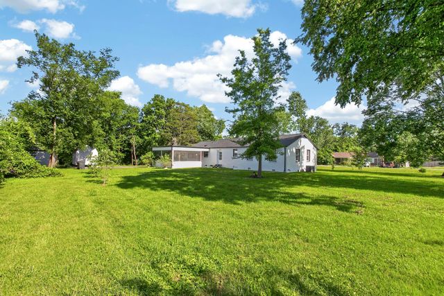 1116 Westchester Dr, Nashville, TN 37207
