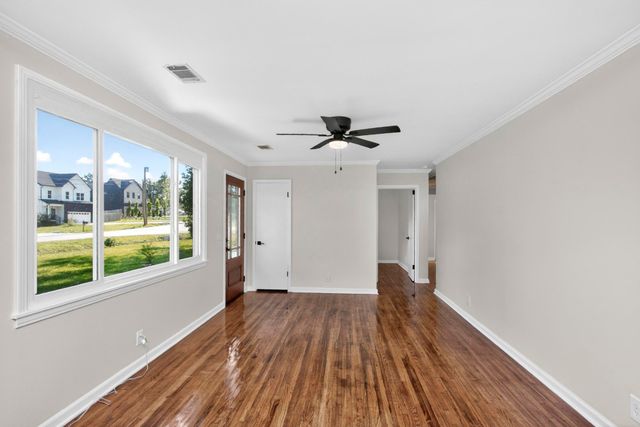 1116 Westchester Dr, Nashville, TN 37207