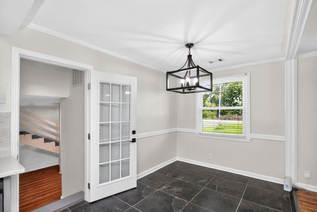 1116 Westchester Dr, Nashville, TN 37207