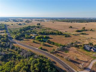 6250 Merka Road, Bryan, TX 77808