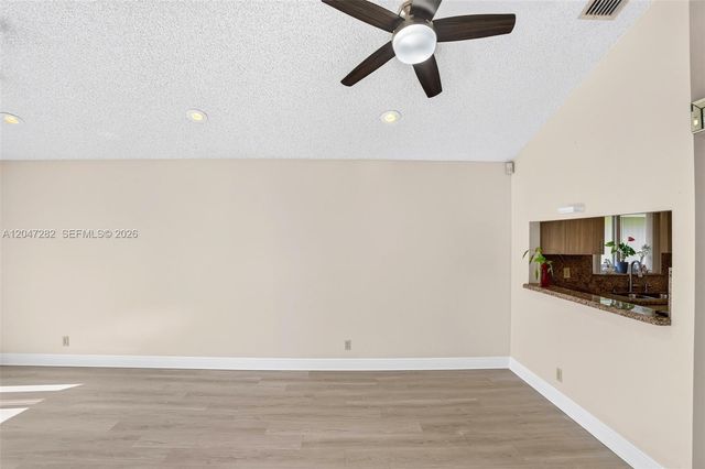 4495 NW 99th Avenue, Sunrise, FL 33351