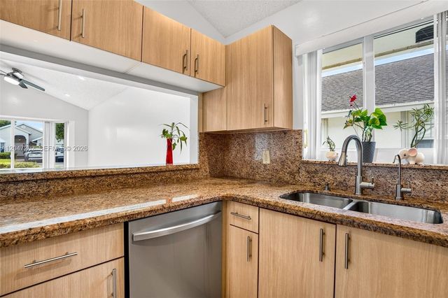 4495 NW 99th Avenue, Sunrise, FL 33351