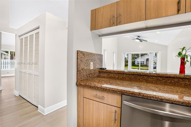 4495 NW 99th Avenue, Sunrise, FL 33351