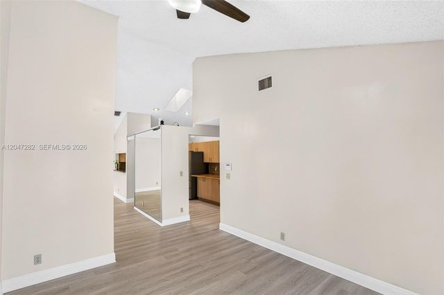 4495 NW 99th Avenue, Sunrise, FL 33351