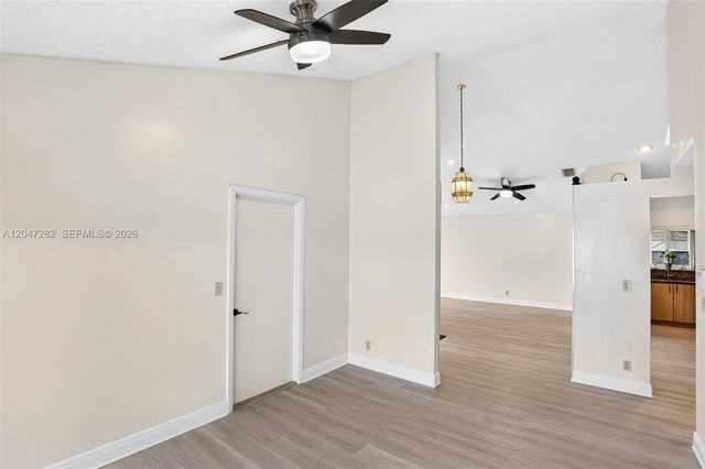 4495 NW 99th Avenue, Sunrise, FL 33351