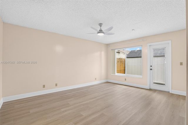 4495 NW 99th Avenue, Sunrise, FL 33351