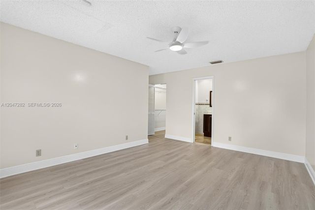 4495 NW 99th Avenue, Sunrise, FL 33351
