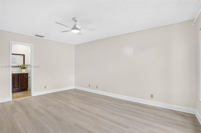 4495 NW 99th Avenue, Sunrise, FL 33351