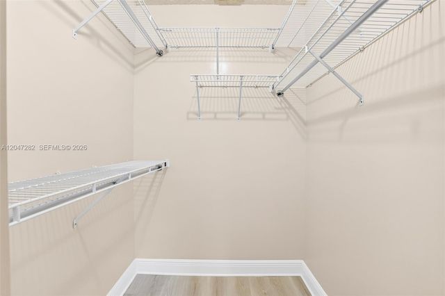 4495 NW 99th Avenue, Sunrise, FL 33351