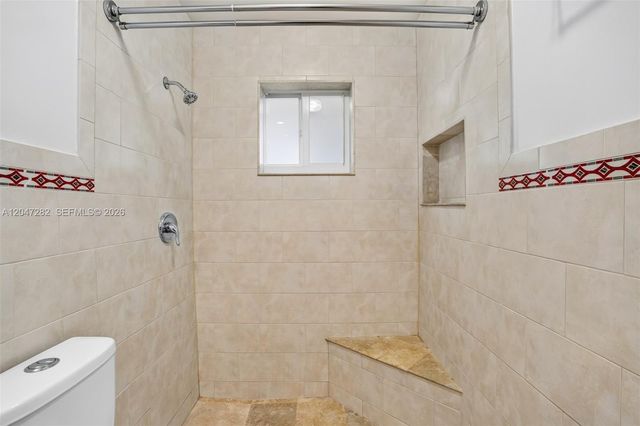 4495 NW 99th Avenue, Sunrise, FL 33351