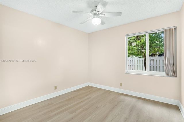 4495 NW 99th Avenue, Sunrise, FL 33351