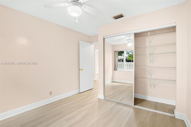 4495 NW 99th Avenue, Sunrise, FL 33351