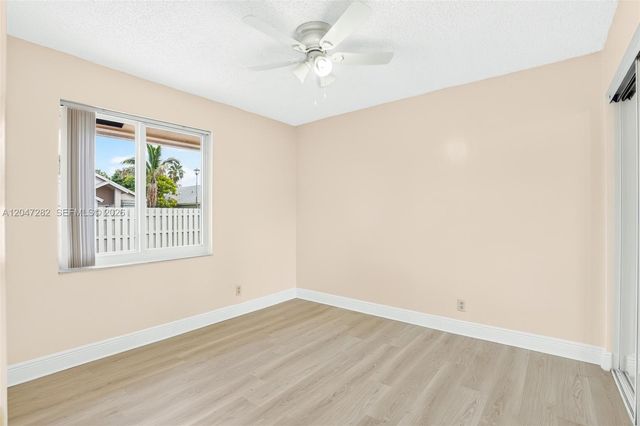 4495 NW 99th Avenue, Sunrise, FL 33351