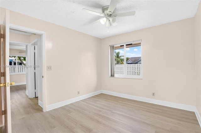 4495 NW 99th Avenue, Sunrise, FL 33351