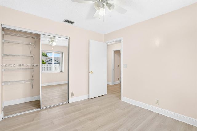 4495 NW 99th Avenue, Sunrise, FL 33351