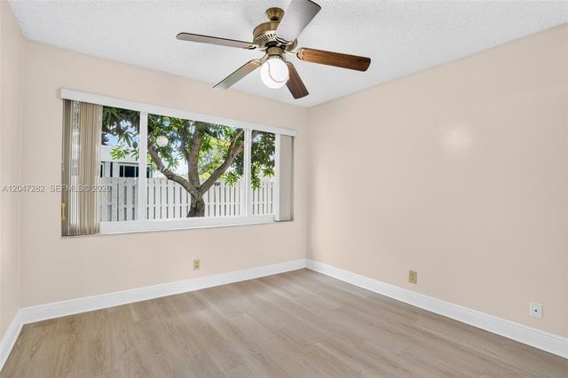 4495 NW 99th Avenue, Sunrise, FL 33351