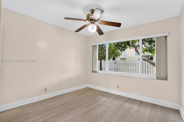 4495 NW 99th Avenue, Sunrise, FL 33351