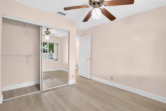 4495 NW 99th Avenue, Sunrise, FL 33351