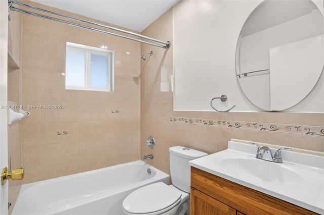 4495 NW 99th Avenue, Sunrise, FL 33351