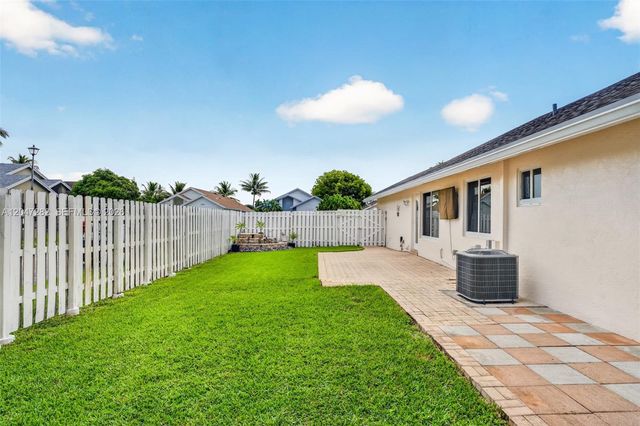 4495 NW 99th Avenue, Sunrise, FL 33351