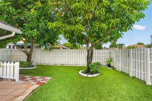 4495 NW 99th Avenue, Sunrise, FL 33351