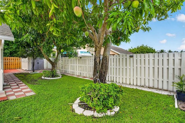 4495 NW 99th Avenue, Sunrise, FL 33351