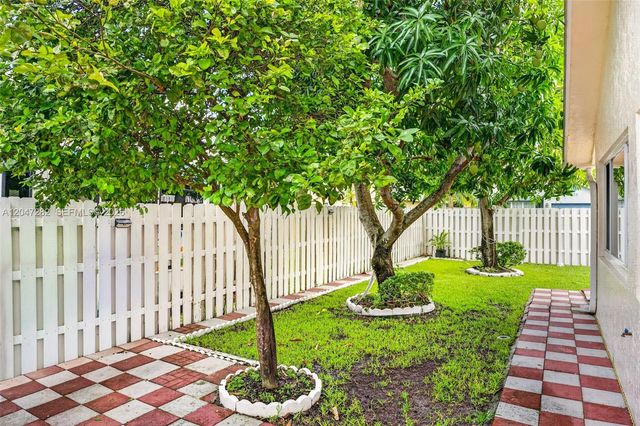 4495 NW 99th Avenue, Sunrise, FL 33351