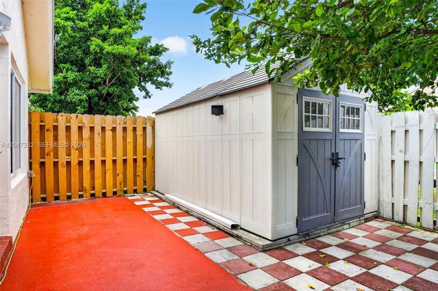 4495 NW 99th Avenue, Sunrise, FL 33351