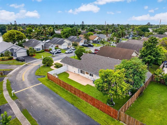 4495 NW 99th Avenue, Sunrise, FL 33351