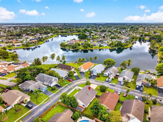 4495 NW 99th Avenue, Sunrise, FL 33351
