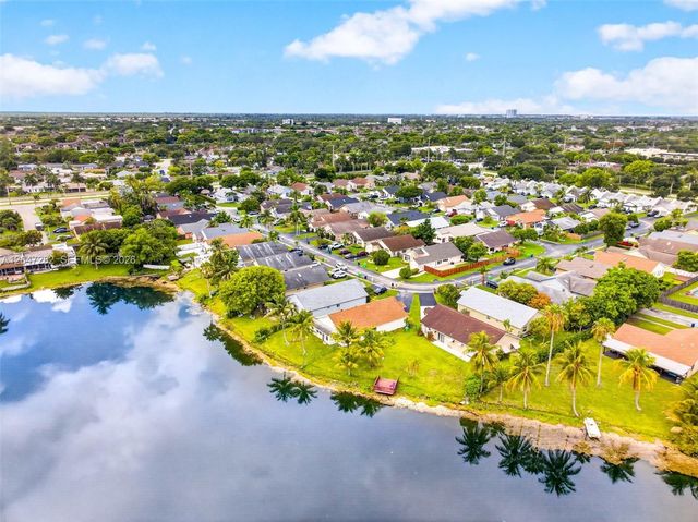 4495 NW 99th Avenue, Sunrise, FL 33351