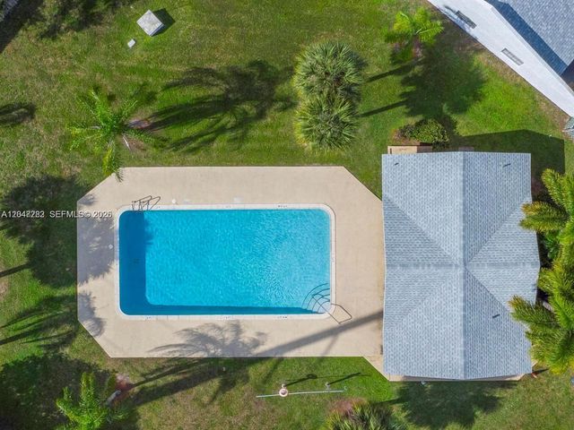 4495 NW 99th Avenue, Sunrise, FL 33351
