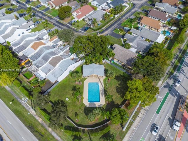 4495 NW 99th Avenue, Sunrise, FL 33351