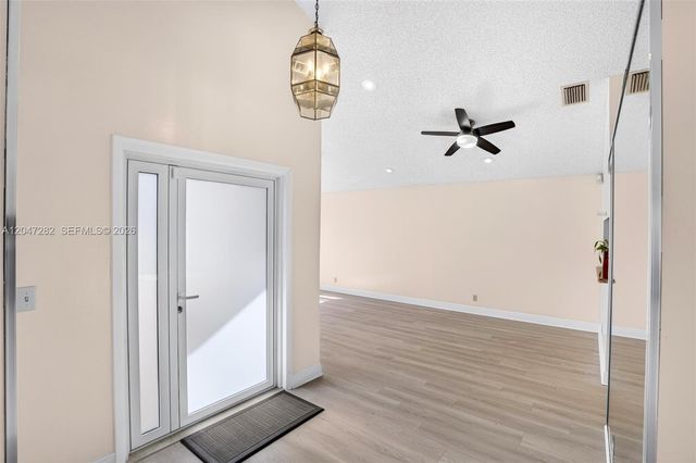 4495 NW 99th Avenue, Sunrise, FL 33351