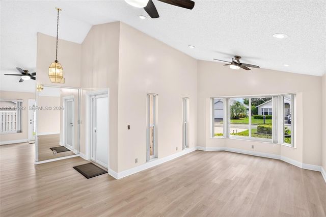 4495 NW 99th Avenue, Sunrise, FL 33351