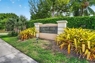 4495 NW 99th Avenue, Sunrise, FL 33351