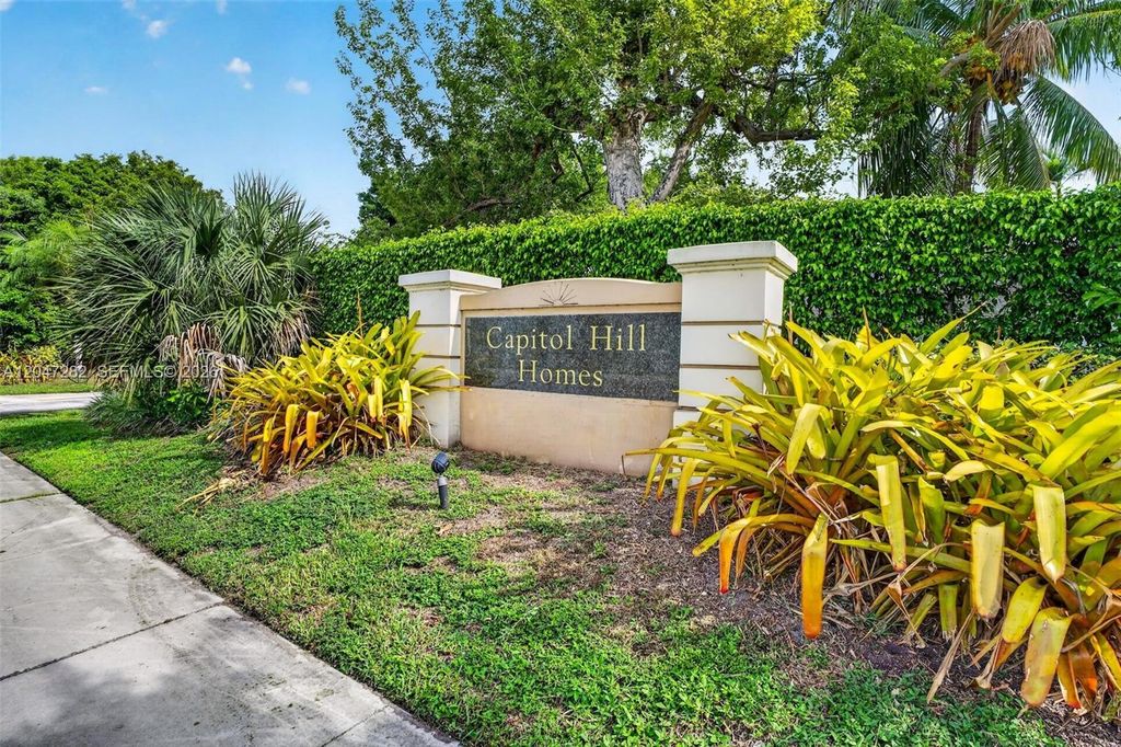 4495 NW 99th Avenue, Sunrise, FL 33351