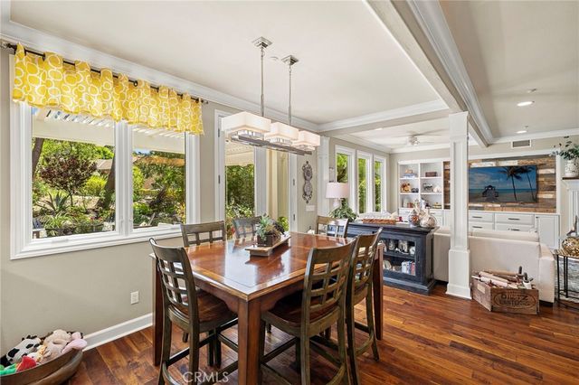 23462 Via Codorniz, Coto De Caza, CA 92679