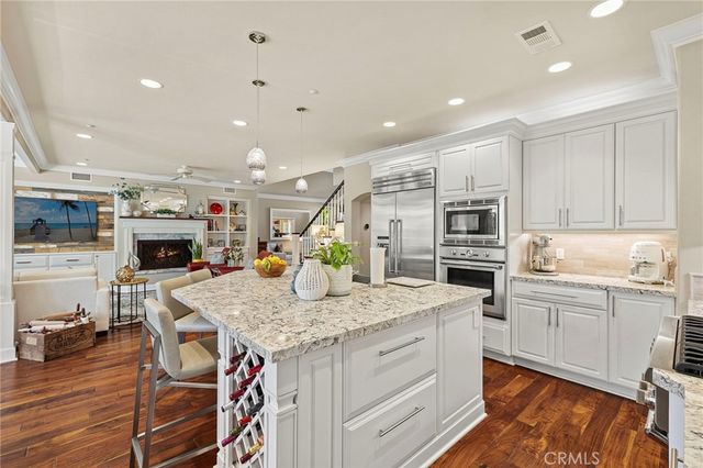 23462 Via Codorniz, Coto De Caza, CA 92679