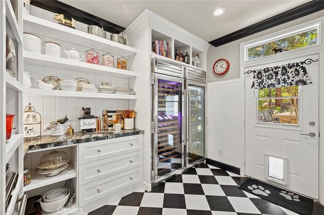 23462 Via Codorniz, Coto De Caza, CA 92679