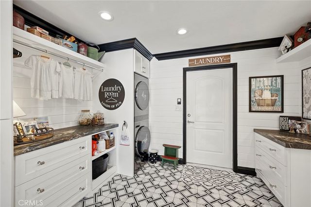 23462 Via Codorniz, Coto De Caza, CA 92679