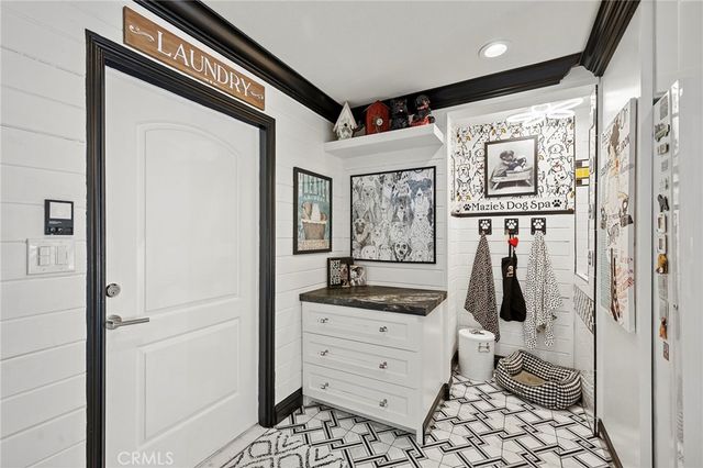 23462 Via Codorniz, Coto De Caza, CA 92679