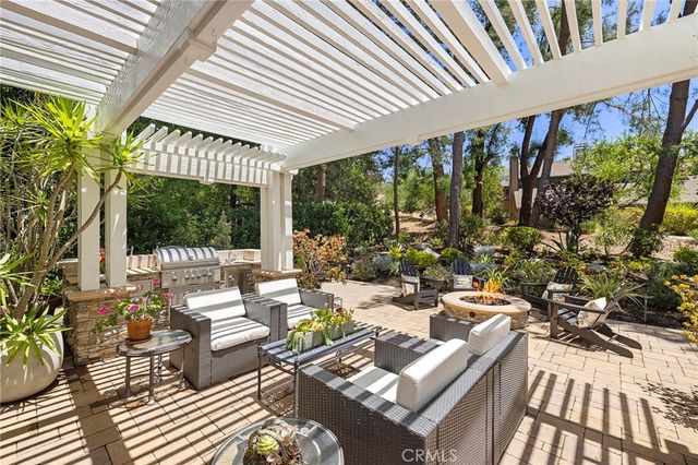 23462 Via Codorniz, Coto De Caza, CA 92679