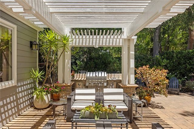 23462 Via Codorniz, Coto De Caza, CA 92679