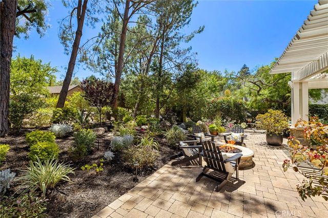 23462 Via Codorniz, Coto De Caza, CA 92679