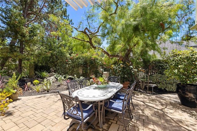 23462 Via Codorniz, Coto De Caza, CA 92679